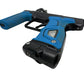 Used Planet Eclipse 170R Midnight Paintball Gun Paintball Gun from CPXBrosPaintball Buy/Sell/Trade Paintball Markers, New Paintball Guns, Paintball Hoppers, Paintball Masks, and Hormesis Headbands