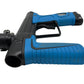 Used Planet Eclipse 170R Midnight Paintball Gun Paintball Gun from CPXBrosPaintball Buy/Sell/Trade Paintball Markers, New Paintball Guns, Paintball Hoppers, Paintball Masks, and Hormesis Headbands