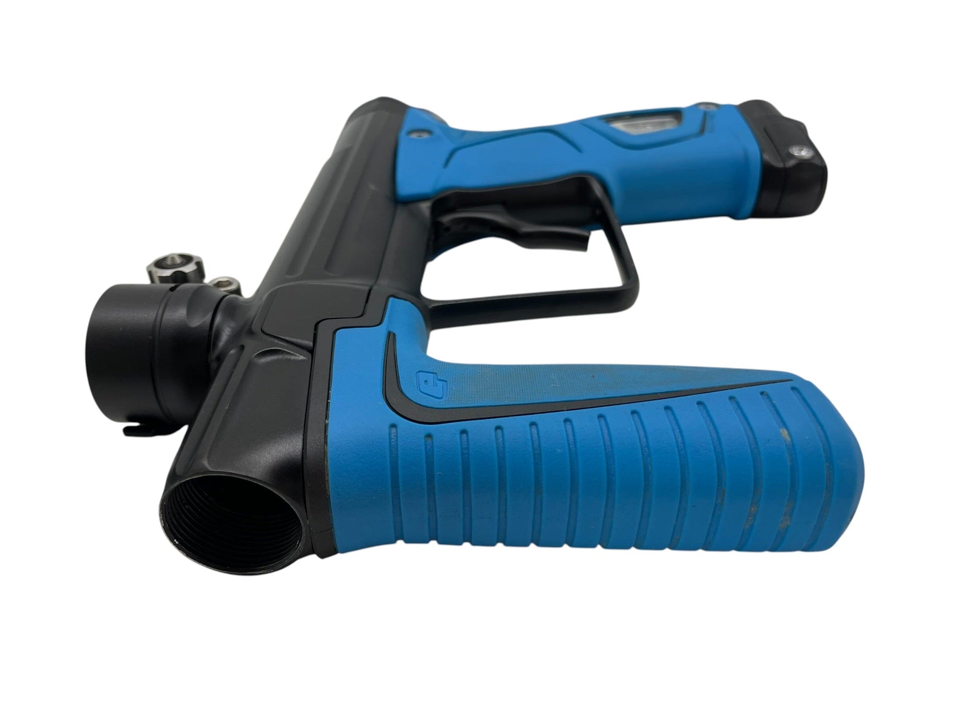 Used Planet Eclipse 170R Midnight Paintball Gun Paintball Gun from CPXBrosPaintball Buy/Sell/Trade Paintball Markers, New Paintball Guns, Paintball Hoppers, Paintball Masks, and Hormesis Headbands