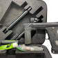 Used Planet Eclipse 170R Midnight Paintball Gun Paintball Gun from CPXBrosPaintball Buy/Sell/Trade Paintball Markers, New Paintball Guns, Paintball Hoppers, Paintball Masks, and Hormesis Headbands