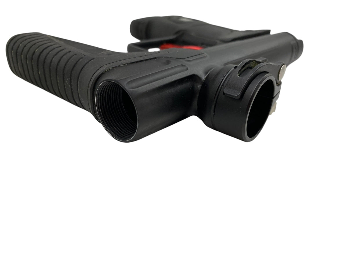Used Planet Eclipse 170R Midnight Paintball Gun Paintball Gun from CPXBrosPaintball Buy/Sell/Trade Paintball Markers, New Paintball Guns, Paintball Hoppers, Paintball Masks, and Hormesis Headbands