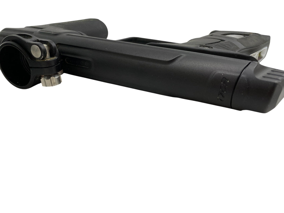 Used Planet Eclipse 170R Midnight Paintball Gun Paintball Gun from CPXBrosPaintball Buy/Sell/Trade Paintball Markers, New Paintball Guns, Paintball Hoppers, Paintball Masks, and Hormesis Headbands
