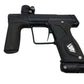 Used Planet Eclipse 170R Midnight Paintball Gun Paintball Gun from CPXBrosPaintball Buy/Sell/Trade Paintball Markers, New Paintball Guns, Paintball Hoppers, Paintball Masks, and Hormesis Headbands