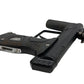 Used Planet Eclipse 170R Midnight Paintball Gun Paintball Gun from CPXBrosPaintball Buy/Sell/Trade Paintball Markers, New Paintball Guns, Paintball Hoppers, Paintball Masks, and Hormesis Headbands