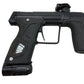 Used Planet Eclipse 170R Midnight Paintball Gun Paintball Gun from CPXBrosPaintball Buy/Sell/Trade Paintball Markers, New Paintball Guns, Paintball Hoppers, Paintball Masks, and Hormesis Headbands