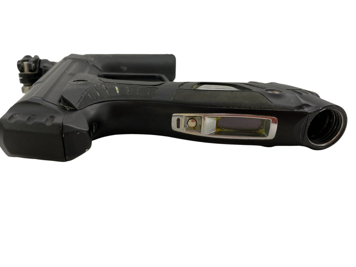 Used Planet Eclipse 170R Midnight Paintball Gun Paintball Gun from CPXBrosPaintball Buy/Sell/Trade Paintball Markers, New Paintball Guns, Paintball Hoppers, Paintball Masks, and Hormesis Headbands