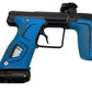 Used Planet Eclipse 170R Midnight Paintball Gun Paintball Gun from CPXBrosPaintball Buy/Sell/Trade Paintball Markers, New Paintball Guns, Paintball Hoppers, Paintball Masks, and Hormesis Headbands