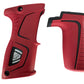 Used Planet Eclipse 170r Paintball Grips - Red Paintball Gun from CPXBrosPaintball Buy/Sell/Trade Paintball Markers, New Paintball Guns, Paintball Hoppers, Paintball Masks, and Hormesis Headbands