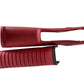 Used Planet Eclipse 170r Paintball Grips - Red Paintball Gun from CPXBrosPaintball Buy/Sell/Trade Paintball Markers, New Paintball Guns, Paintball Hoppers, Paintball Masks, and Hormesis Headbands