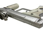 Used Planet Eclipse 170R Pure Paintball Gun Paintball Gun from CPXBrosPaintball Buy/Sell/Trade Paintball Markers, New Paintball Guns, Paintball Hoppers, Paintball Masks, and Hormesis Headbands