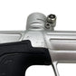 Used Planet Eclipse 170R Pure Paintball Gun Paintball Gun from CPXBrosPaintball Buy/Sell/Trade Paintball Markers, New Paintball Guns, Paintball Hoppers, Paintball Masks, and Hormesis Headbands