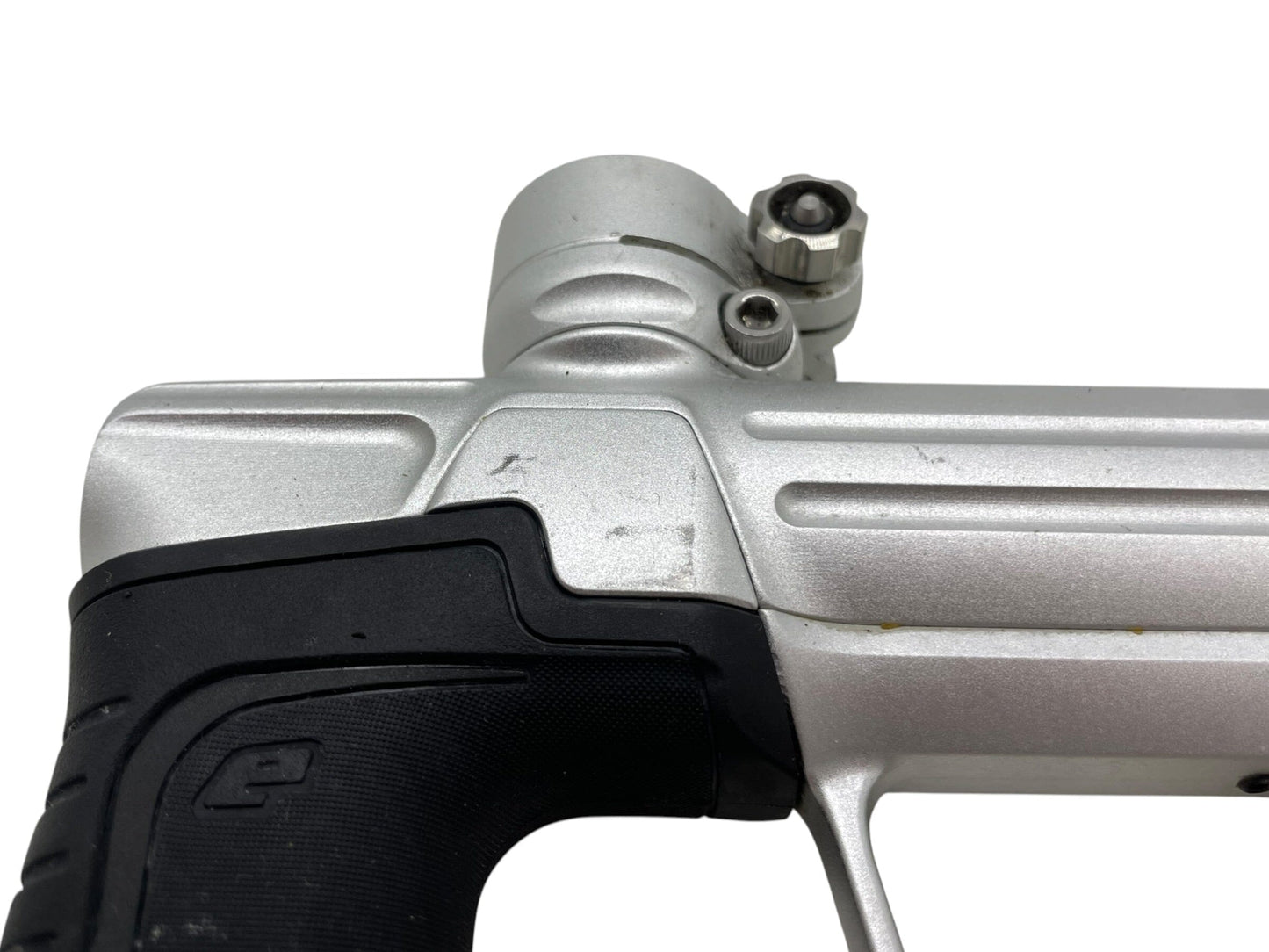 Used Planet Eclipse 170R Pure Paintball Gun Paintball Gun from CPXBrosPaintball Buy/Sell/Trade Paintball Markers, New Paintball Guns, Paintball Hoppers, Paintball Masks, and Hormesis Headbands