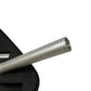 Used Planet Eclipse 170R Pure Paintball Gun Paintball Gun from CPXBrosPaintball Buy/Sell/Trade Paintball Markers, New Paintball Guns, Paintball Hoppers, Paintball Masks, and Hormesis Headbands