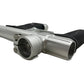Used Planet Eclipse 170R Pure Paintball Gun Paintball Gun from CPXBrosPaintball Buy/Sell/Trade Paintball Markers, New Paintball Guns, Paintball Hoppers, Paintball Masks, and Hormesis Headbands