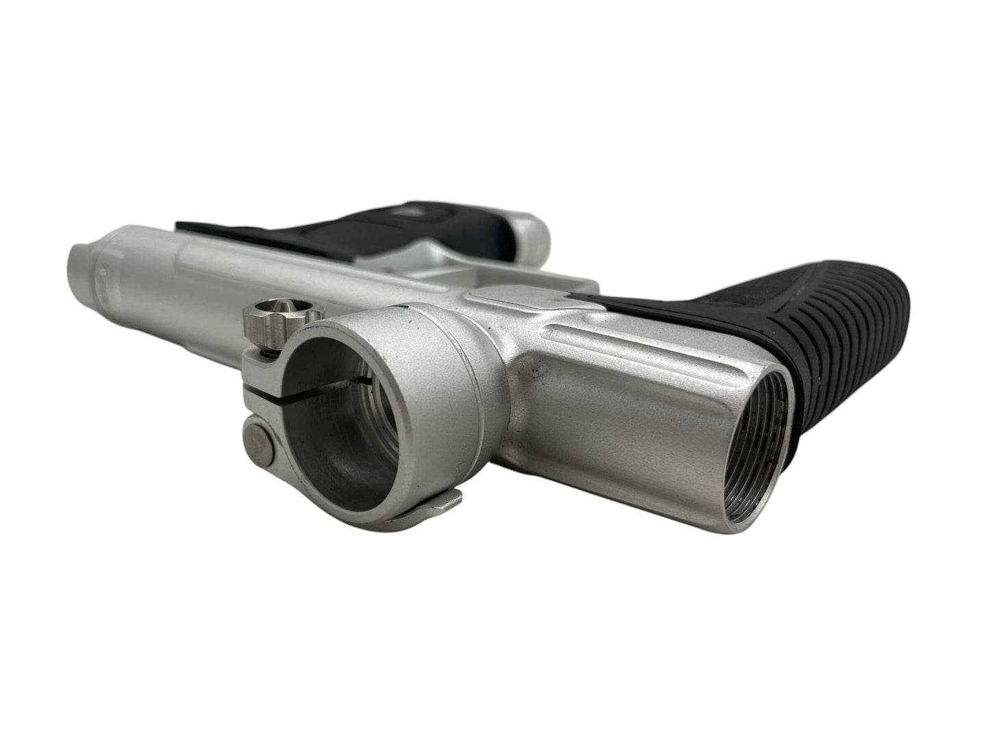 Used Planet Eclipse 170R Pure Paintball Gun Paintball Gun from CPXBrosPaintball Buy/Sell/Trade Paintball Markers, New Paintball Guns, Paintball Hoppers, Paintball Masks, and Hormesis Headbands