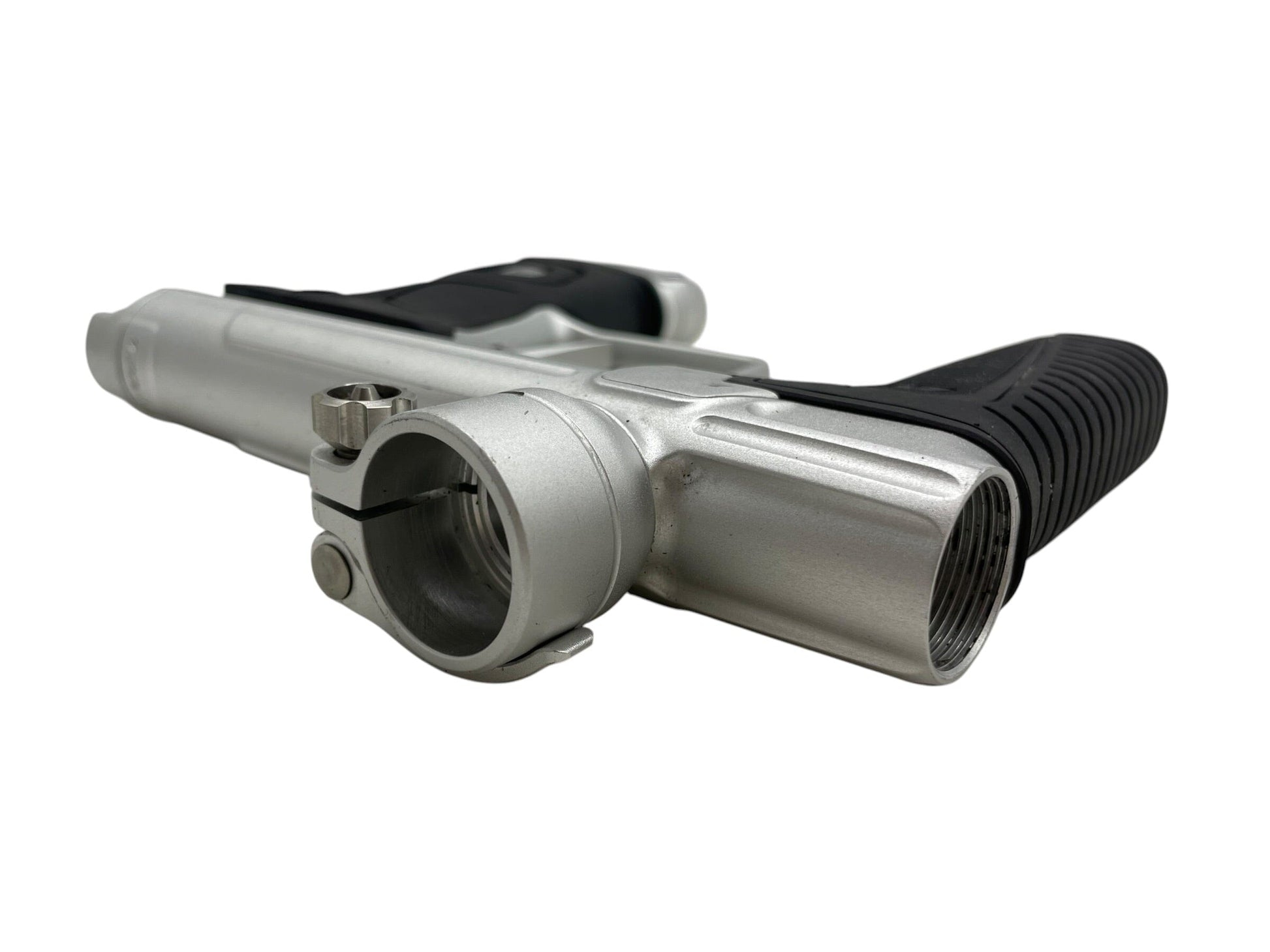 Used Planet Eclipse 170R Pure Paintball Gun Paintball Gun from CPXBrosPaintball Buy/Sell/Trade Paintball Markers, New Paintball Guns, Paintball Hoppers, Paintball Masks, and Hormesis Headbands