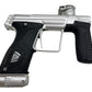 Used Planet Eclipse 170R Pure Paintball Gun Paintball Gun from CPXBrosPaintball Buy/Sell/Trade Paintball Markers, New Paintball Guns, Paintball Hoppers, Paintball Masks, and Hormesis Headbands