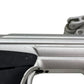 Used Planet Eclipse 170R Pure Paintball Gun Paintball Gun from CPXBrosPaintball Buy/Sell/Trade Paintball Markers, New Paintball Guns, Paintball Hoppers, Paintball Masks, and Hormesis Headbands