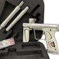 Used Planet Eclipse 170R Pure Paintball Gun Paintball Gun from CPXBrosPaintball Buy/Sell/Trade Paintball Markers, New Paintball Guns, Paintball Hoppers, Paintball Masks, and Hormesis Headbands