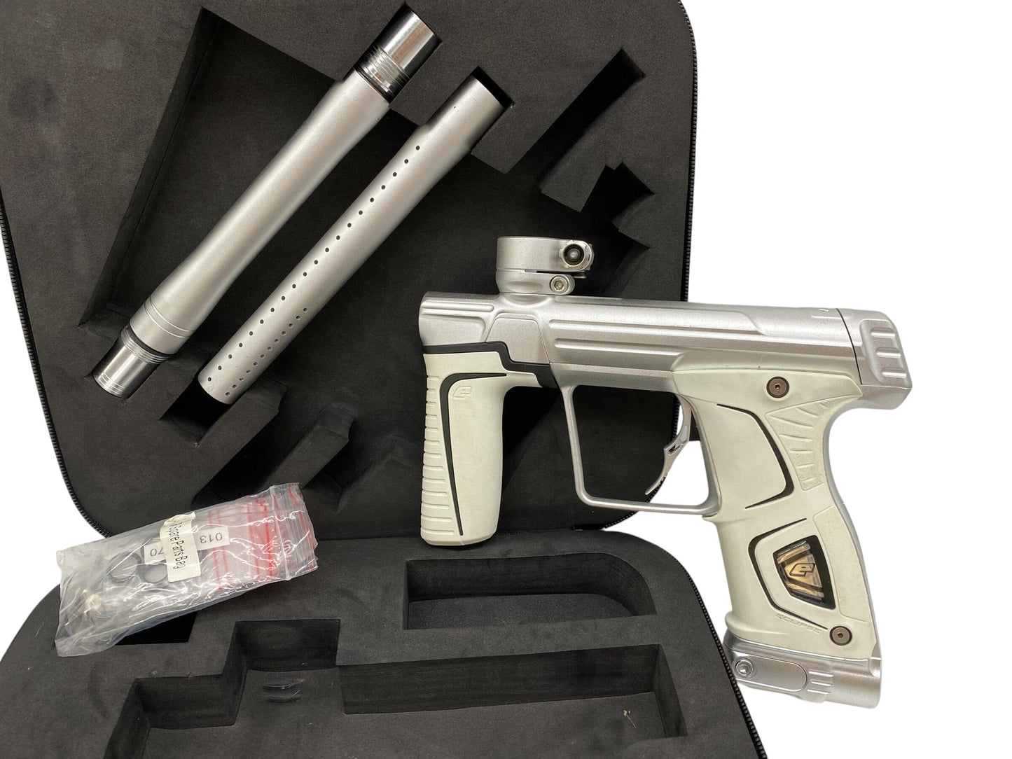 Used Planet Eclipse 170R Pure Paintball Gun Paintball Gun from CPXBrosPaintball Buy/Sell/Trade Paintball Markers, New Paintball Guns, Paintball Hoppers, Paintball Masks, and Hormesis Headbands