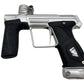 Used Planet Eclipse 170R Pure Paintball Gun Paintball Gun from CPXBrosPaintball Buy/Sell/Trade Paintball Markers, New Paintball Guns, Paintball Hoppers, Paintball Masks, and Hormesis Headbands
