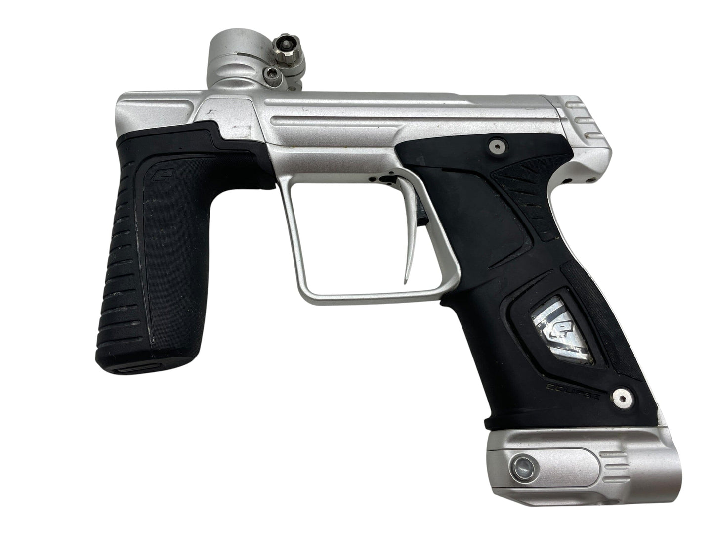 Used Planet Eclipse 170R Pure Paintball Gun Paintball Gun from CPXBrosPaintball Buy/Sell/Trade Paintball Markers, New Paintball Guns, Paintball Hoppers, Paintball Masks, and Hormesis Headbands