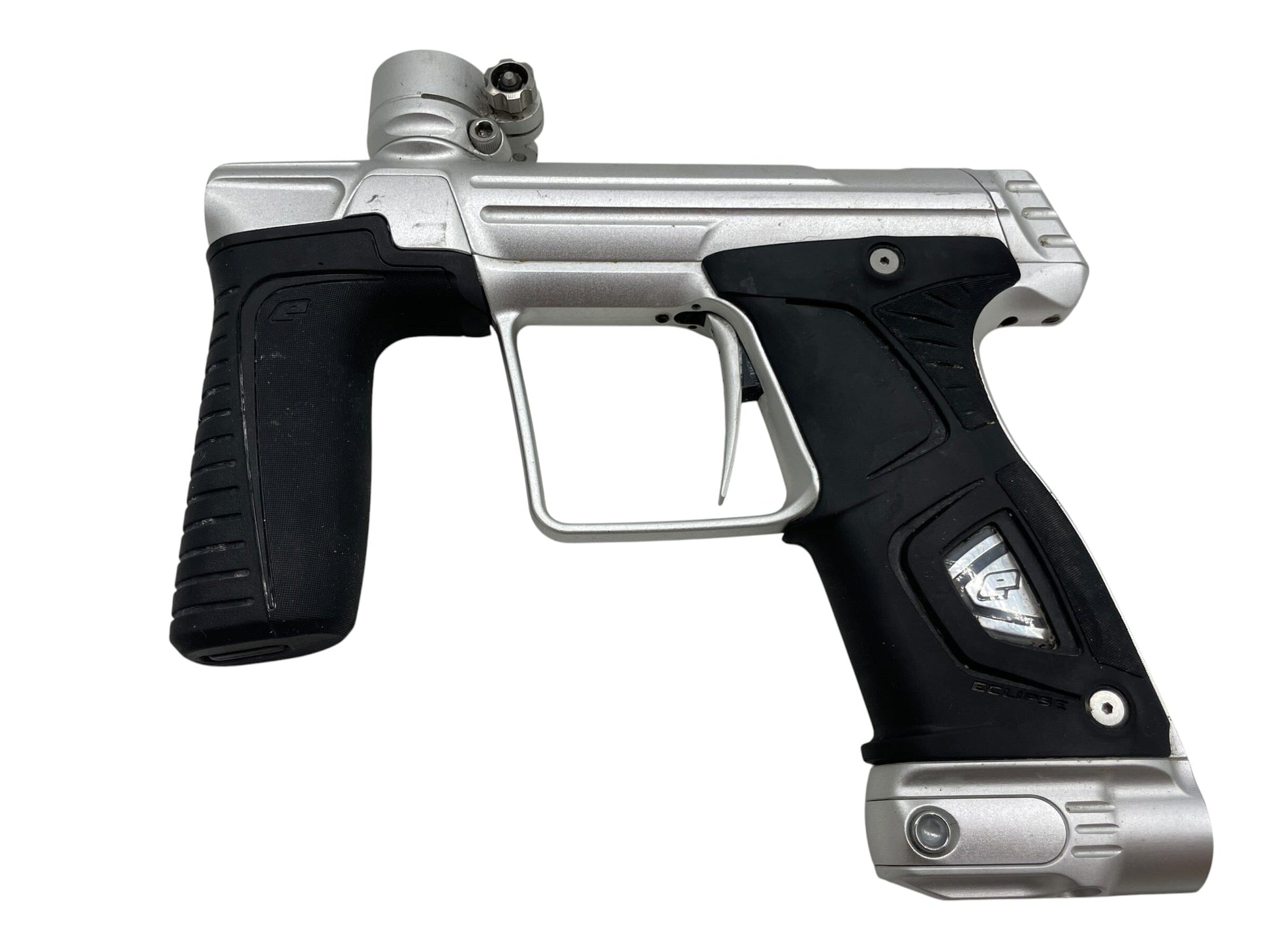 Used Planet Eclipse 170R Pure Paintball Gun Paintball Gun from CPXBrosPaintball Buy/Sell/Trade Paintball Markers, New Paintball Guns, Paintball Hoppers, Paintball Masks, and Hormesis Headbands