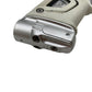 Used Planet Eclipse 170R Pure Paintball Gun Paintball Gun from CPXBrosPaintball Buy/Sell/Trade Paintball Markers, New Paintball Guns, Paintball Hoppers, Paintball Masks, and Hormesis Headbands