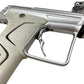 Used Planet Eclipse 170R Pure Paintball Gun Paintball Gun from CPXBrosPaintball Buy/Sell/Trade Paintball Markers, New Paintball Guns, Paintball Hoppers, Paintball Masks, and Hormesis Headbands