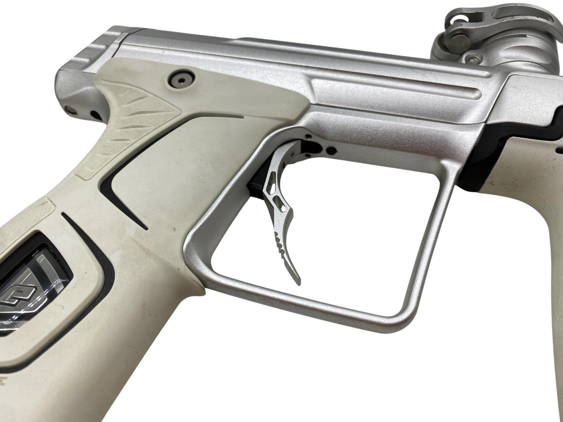 Used Planet Eclipse 170R Pure Paintball Gun Paintball Gun from CPXBrosPaintball Buy/Sell/Trade Paintball Markers, New Paintball Guns, Paintball Hoppers, Paintball Masks, and Hormesis Headbands