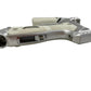 Used Planet Eclipse 170R Pure Paintball Gun Paintball Gun from CPXBrosPaintball Buy/Sell/Trade Paintball Markers, New Paintball Guns, Paintball Hoppers, Paintball Masks, and Hormesis Headbands