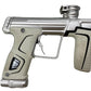 Used Planet Eclipse 170R Pure Paintball Gun Paintball Gun from CPXBrosPaintball Buy/Sell/Trade Paintball Markers, New Paintball Guns, Paintball Hoppers, Paintball Masks, and Hormesis Headbands