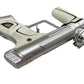 Used Planet Eclipse 170R Pure Paintball Gun Paintball Gun from CPXBrosPaintball Buy/Sell/Trade Paintball Markers, New Paintball Guns, Paintball Hoppers, Paintball Masks, and Hormesis Headbands
