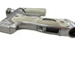 Used Planet Eclipse 170R Pure Paintball Gun Paintball Gun from CPXBrosPaintball Buy/Sell/Trade Paintball Markers, New Paintball Guns, Paintball Hoppers, Paintball Masks, and Hormesis Headbands