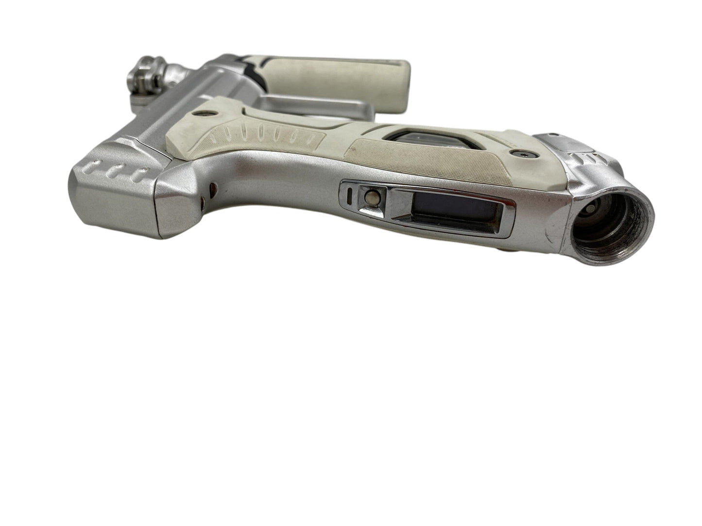 Used Planet Eclipse 170R Pure Paintball Gun Paintball Gun from CPXBrosPaintball Buy/Sell/Trade Paintball Markers, New Paintball Guns, Paintball Hoppers, Paintball Masks, and Hormesis Headbands