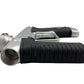 Used Planet Eclipse 170R Pure Paintball Gun Paintball Gun from CPXBrosPaintball Buy/Sell/Trade Paintball Markers, New Paintball Guns, Paintball Hoppers, Paintball Masks, and Hormesis Headbands