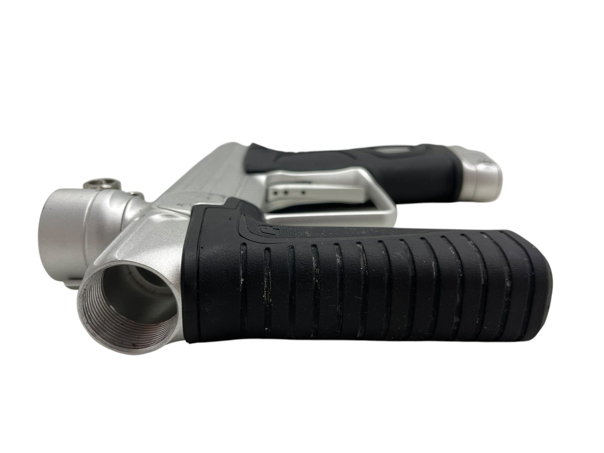 Used Planet Eclipse 170R Pure Paintball Gun Paintball Gun from CPXBrosPaintball Buy/Sell/Trade Paintball Markers, New Paintball Guns, Paintball Hoppers, Paintball Masks, and Hormesis Headbands