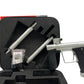 Used Planet Eclipse 170R Pure Paintball Gun Paintball Gun from CPXBrosPaintball Buy/Sell/Trade Paintball Markers, New Paintball Guns, Paintball Hoppers, Paintball Masks, and Hormesis Headbands