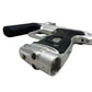 Used Planet Eclipse 170R Pure Paintball Gun Paintball Gun from CPXBrosPaintball Buy/Sell/Trade Paintball Markers, New Paintball Guns, Paintball Hoppers, Paintball Masks, and Hormesis Headbands