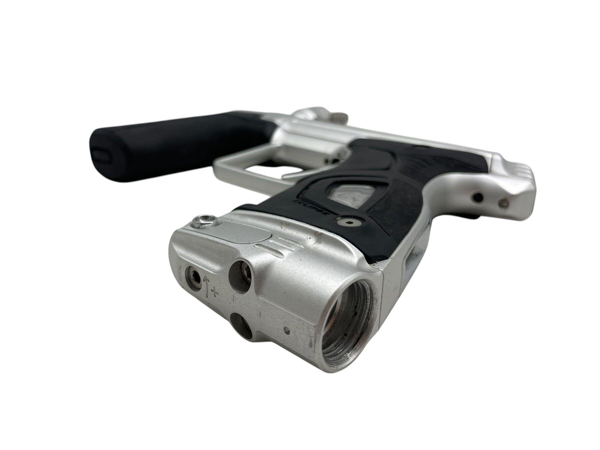 Used Planet Eclipse 170R Pure Paintball Gun Paintball Gun from CPXBrosPaintball Buy/Sell/Trade Paintball Markers, New Paintball Guns, Paintball Hoppers, Paintball Masks, and Hormesis Headbands