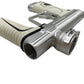 Used Planet Eclipse 170R Pure Paintball Gun Paintball Gun from CPXBrosPaintball Buy/Sell/Trade Paintball Markers, New Paintball Guns, Paintball Hoppers, Paintball Masks, and Hormesis Headbands