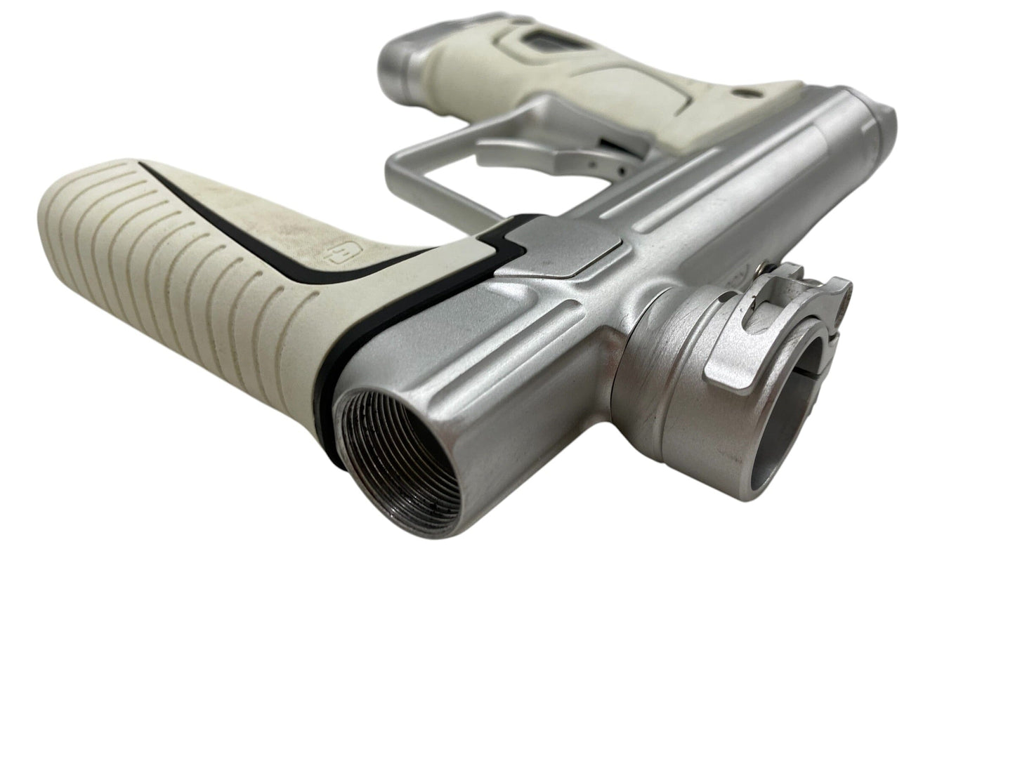 Used Planet Eclipse 170R Pure Paintball Gun Paintball Gun from CPXBrosPaintball Buy/Sell/Trade Paintball Markers, New Paintball Guns, Paintball Hoppers, Paintball Masks, and Hormesis Headbands