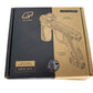 Used Planet Eclipse 180R Grip Kit - Black Paintball Gun from CPXBrosPaintball Buy/Sell/Trade Paintball Markers, New Paintball Guns, Paintball Hoppers, Paintball Masks, and Hormesis Headbands