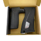 Used Planet Eclipse 180R Grip Kit - Black Paintball Gun from CPXBrosPaintball Buy/Sell/Trade Paintball Markers, New Paintball Guns, Paintball Hoppers, Paintball Masks, and Hormesis Headbands