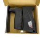 Used Planet Eclipse 180R Grip Kit - Black Paintball Gun from CPXBrosPaintball Buy/Sell/Trade Paintball Markers, New Paintball Guns, Paintball Hoppers, Paintball Masks, and Hormesis Headbands