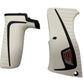 Used Planet Eclipse 180R Grip Kit White Paintball Gun from CPXBrosPaintball Buy/Sell/Trade Paintball Markers, New Paintball Guns, Paintball Hoppers, Paintball Masks, and Hormesis Headbands