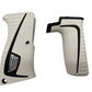 Used Planet Eclipse 180R Grip Kit White Paintball Gun from CPXBrosPaintball Buy/Sell/Trade Paintball Markers, New Paintball Guns, Paintball Hoppers, Paintball Masks, and Hormesis Headbands