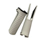 Used Planet Eclipse 180R Grip Kit White Paintball Gun from CPXBrosPaintball Buy/Sell/Trade Paintball Markers, New Paintball Guns, Paintball Hoppers, Paintball Masks, and Hormesis Headbands