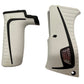 Used Planet Eclipse 180R Grip Kit White Paintball Gun from CPXBrosPaintball Buy/Sell/Trade Paintball Markers, New Paintball Guns, Paintball Hoppers, Paintball Masks, and Hormesis Headbands