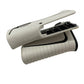 Used Planet Eclipse 180R Grip Kit White Paintball Gun from CPXBrosPaintball Buy/Sell/Trade Paintball Markers, New Paintball Guns, Paintball Hoppers, Paintball Masks, and Hormesis Headbands